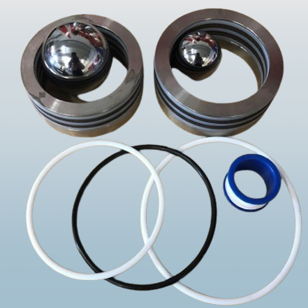 Titan 315-065 Pump Service Kit